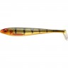 Силиконовая приманка DAIWA Prorex Duckfin Shad XL 250DF (25см) Perch 15525-202