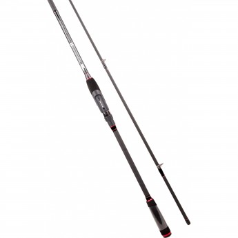 Спиннинг DAIWA Crossfire 2,10м 5-25гр