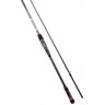 Спиннинг DAIWA Crossfire 2,10м 5-25гр 11428-216