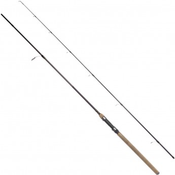 Спиннинг DAIWA Crossfire 2,40м 40-100гр