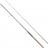 Спиннинг DAIWA Crossfire 2,40м 40-100гр 11428-247