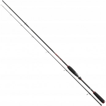 Спиннинг DAIWA EXCELER CF SPIN 2.40M -135G