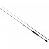 Спиннинг DAIWA EXCELER CF SPIN 2.40M -185G 11819-241