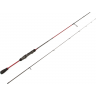 Спиннинг DAIWA FUEGO 802MFS (2.44м; 10-30г) 11023-05R