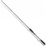 Спиннинг DAIWA Fuego 802MHFS 11105-06R