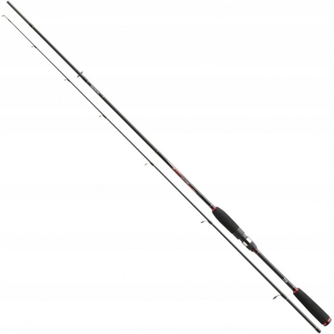 Спиннинг DAIWA Fuego 802MLFS 11105-04R