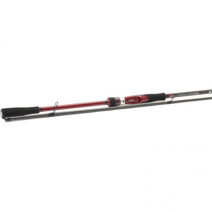 Спиннинг DAIWA Fuego 902MLFS 11105-08R