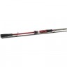 Спиннинг DAIWA Fuego 902MLFS 11105-08R