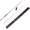 Спиннинг DAIWA Fuego FG632LFS-ST-AR 11106-02R