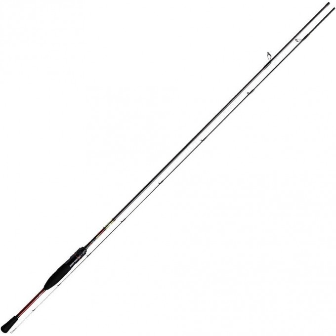 Спиннинг DAIWA Gekkabijin MX 74ULS-S･V 01480771