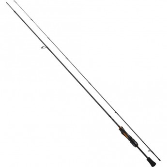 Спиннинг DAIWA Iprimi 62ML