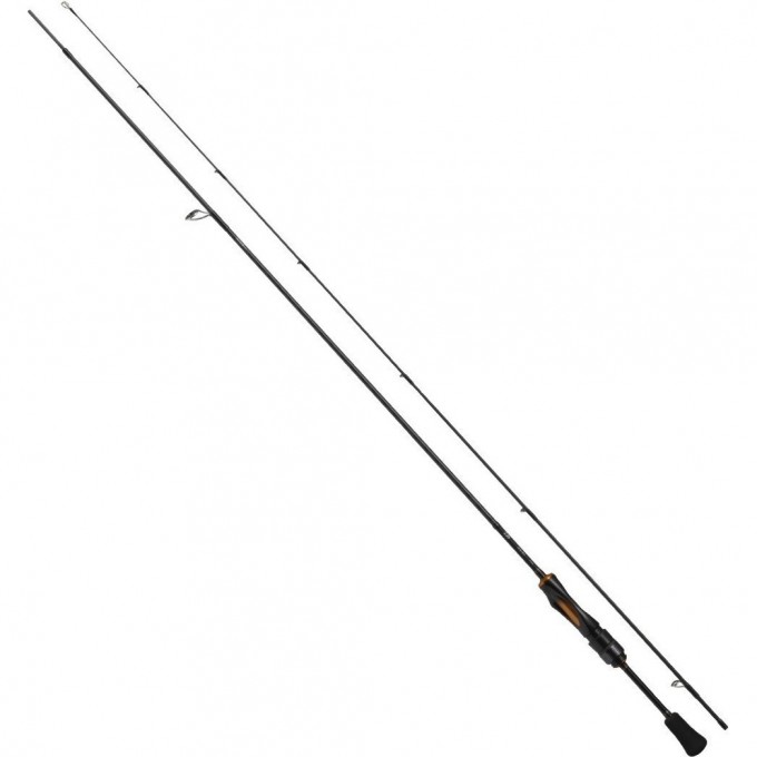 Спиннинг DAIWA Iprimi 62ML 01451132G