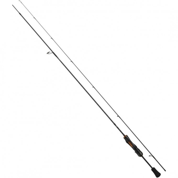 Спиннинг DAIWA Iprimi 62XUL 01451129G