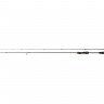 Спиннинг DAIWA Iprimi 65L-S 01451134G