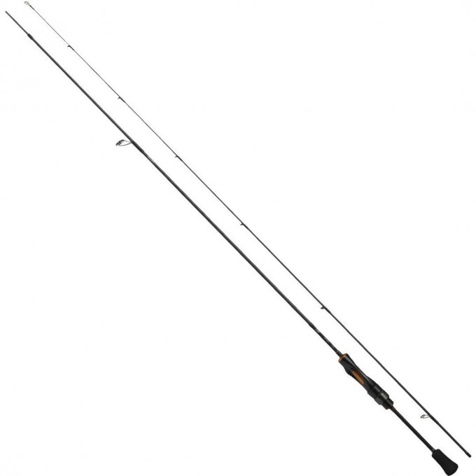 Спиннинг DAIWA Iprimi 66UL 01451135G