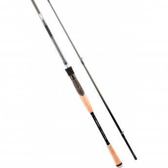 Спиннинг DAIWA Lexa 2,40м 15-50гр