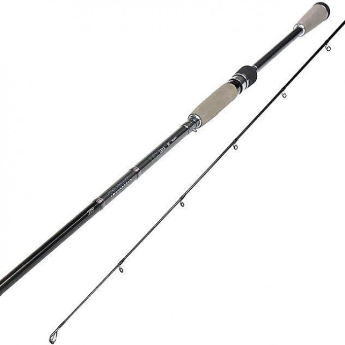 Спиннинг DAIWA Lexa 802MHFS 11010-06R