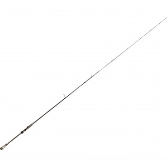 Спиннинг DAIWA Lexa JIG 802HFB