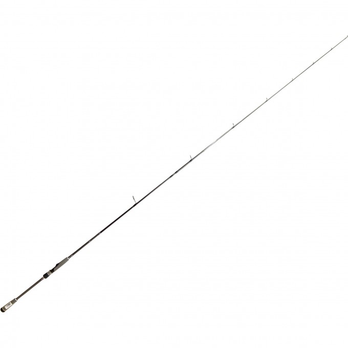 Спиннинг DAIWA Lexa JIG 802HFB 11010-02R