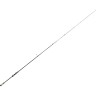 Спиннинг DAIWA Lexa JIG 802HFB 11010-02R