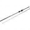 Спиннинг DAIWA Lexa JIG 802MHFB 11010-01R