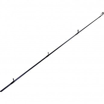 Спиннинг DAIWA Lexa JIG 802XHFB