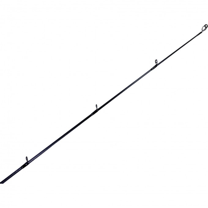 Спиннинг DAIWA Lexa JIG 802XHFB 11010-03R