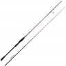 Спиннинг DAIWA NINJA S 802MHFS 11014-08R