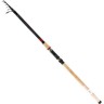 Спиннинг DAIWA Ninja-X tele spin 2,70м 15-45гр 11633-275