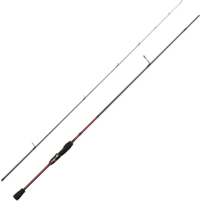Спиннинг DAIWA NINJA X UL 732MLFS-ST 11020 -05R