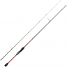 Спиннинг DAIWA NINJA X UL 732MLFS-ST 11020 -05R