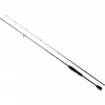 Спиннинг DAIWA Ninja Z JS 762MFS 11104-05R