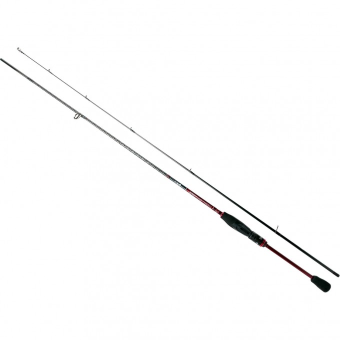 Спиннинг DAIWA Ninja Z JS 802MHFS 11104-06R