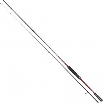 Спиннинг DAIWA Ninja Z NJZ602ULFS-ST-AR