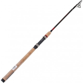 Спиннинг DAIWA NJ X tele 2.40м 20-60гр