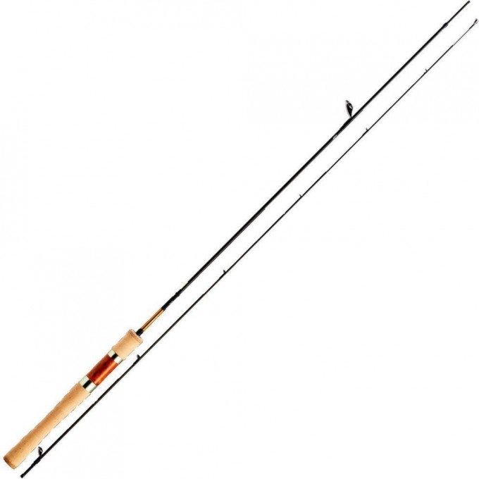 Спиннинг DAIWA Presso 57L-SV 01451452