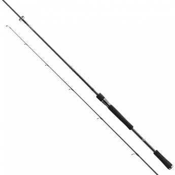 Спиннинг DAIWA Prorex S 2,10м 7-21гр