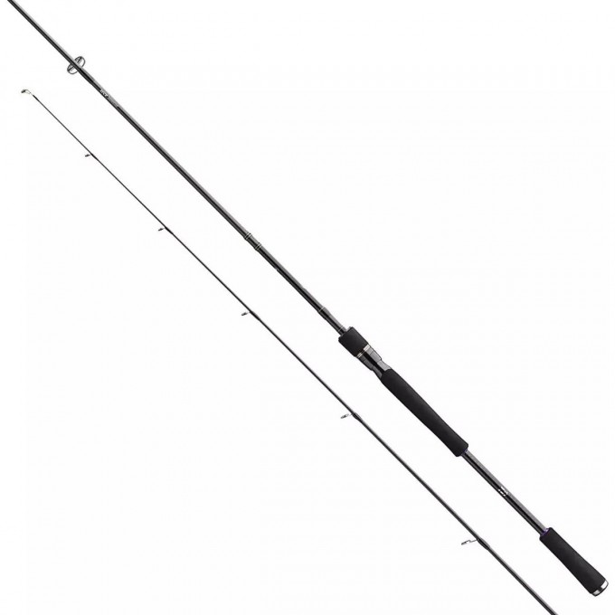 Спиннинг DAIWA Prorex S 2,40м 7-21гр 11296-240