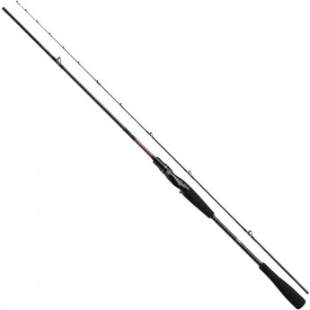 Спиннинг DAIWA Prorex S 2,70м 30-70гр