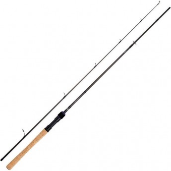 Спиннинг DAIWA Prorex S spin 2.40м 40-90гр