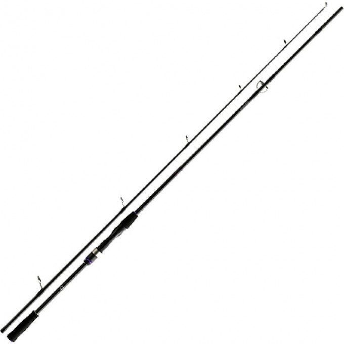 Спиннинг DAIWA Prorex X 2.40м 50-110гр 11295-246