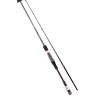 Спиннинг DAIWA Prorex X 2,70м 5-30гр 11295-272