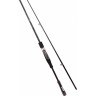 Спиннинг DAIWA Prorex X UL 1,95м 2-7гр 11292-190