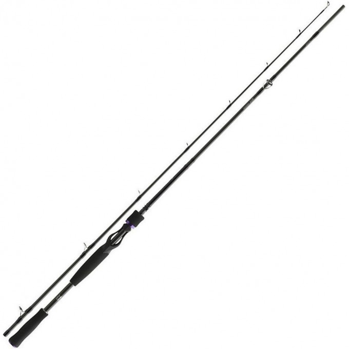 Спиннинг DAIWA Prorex XR BC 2.10м 14-42гр 11339-210