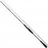 Спиннинг DAIWA Prorex XR Jerk BC 1.95м 40-120гр 11339-195