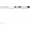 Спиннинг DAIWA Shad Attack MT 2.40м 15-50гр 11115-246