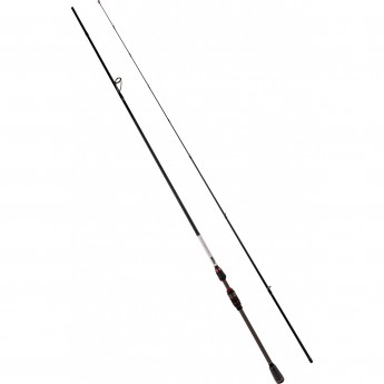 Спиннинг DAIWA Shad Attack MT 2.70м 8-35гр