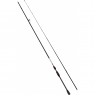 Спиннинг DAIWA Shad Attack MT 2.70м 8-35гр 11115-275