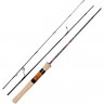 Спиннинг DAIWA Silver Creek 45UL-3 11009-01R