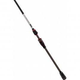 Спиннинг DAIWA Silver Creek L.spin 2,350м 5-21гр